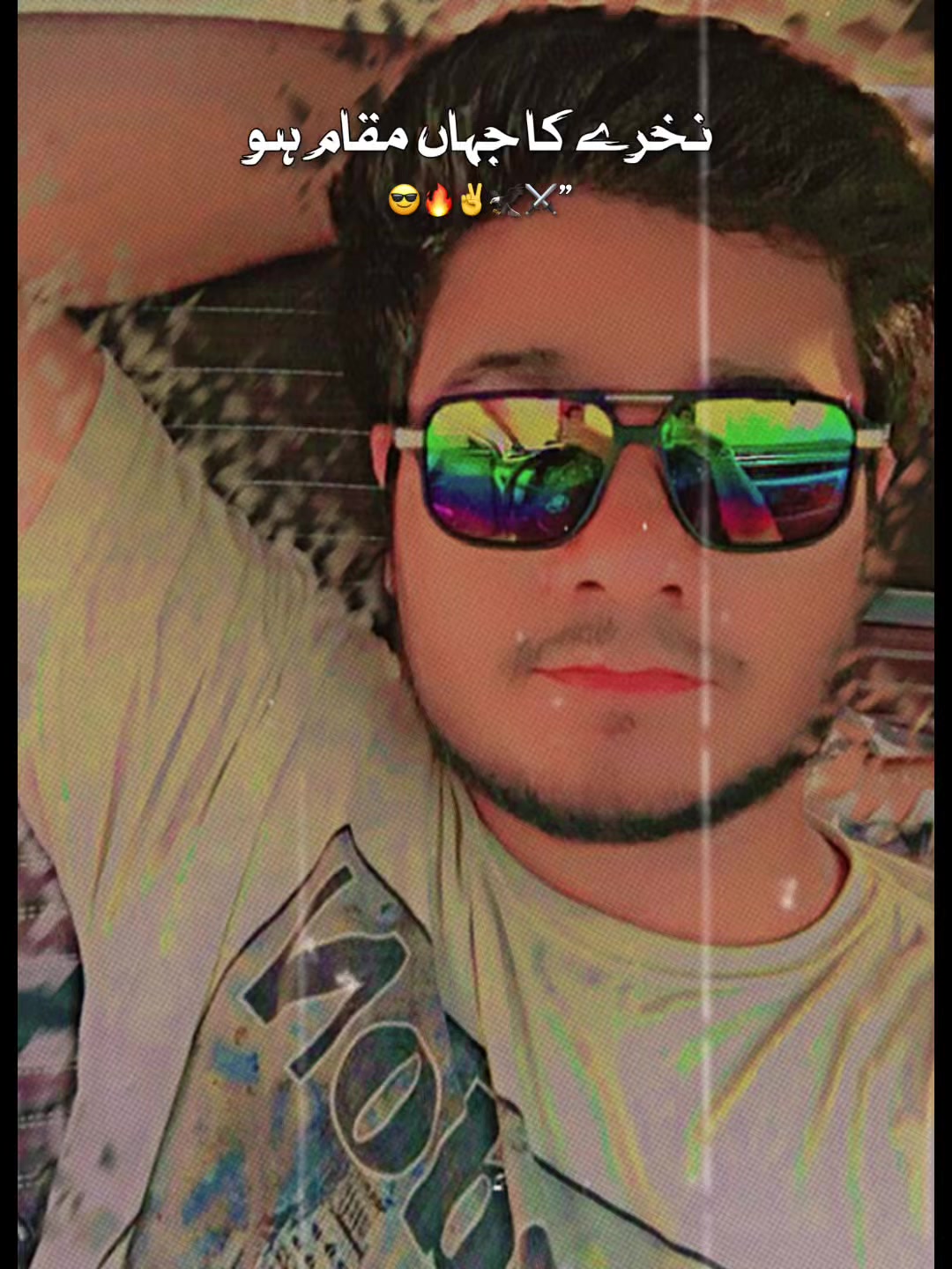 @m..raja11