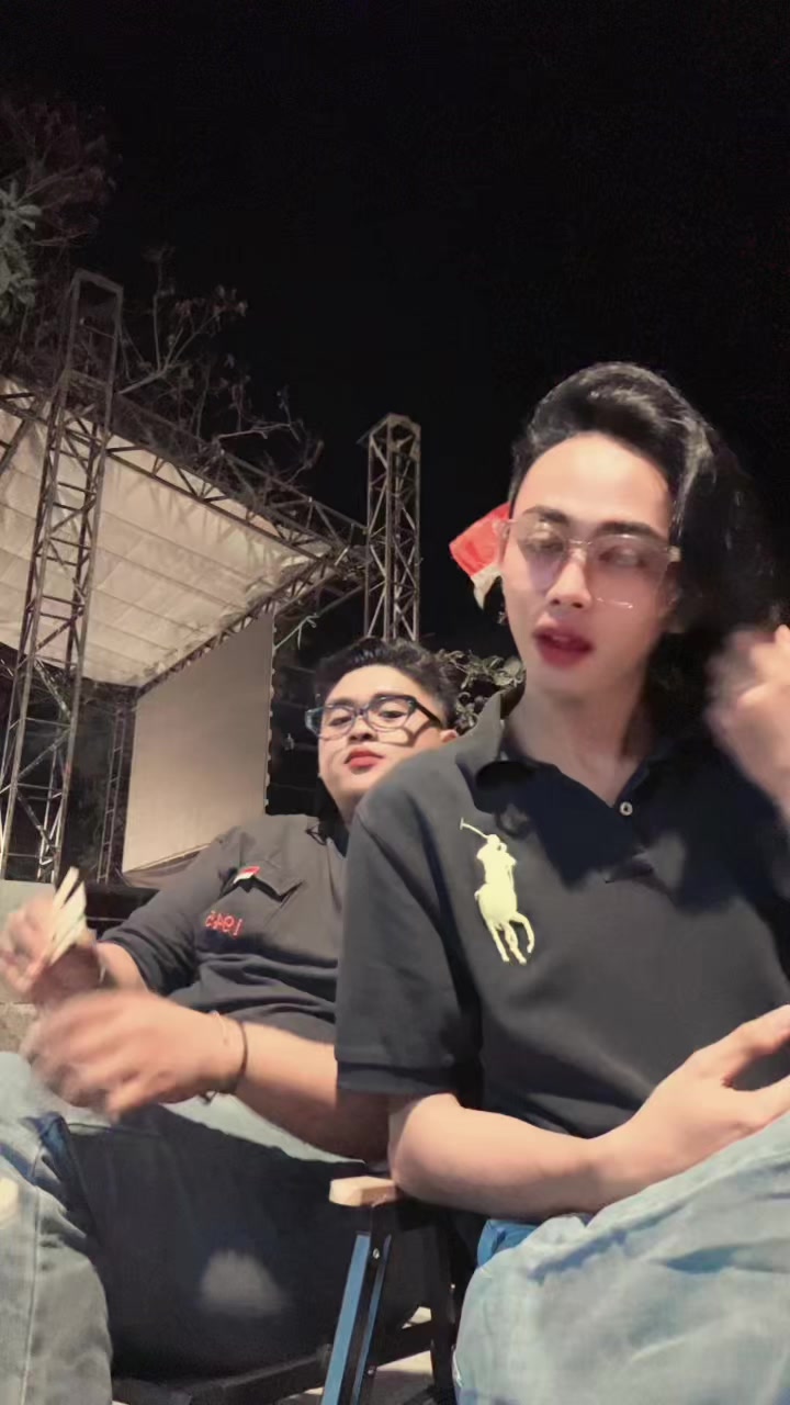 @Lamsyah