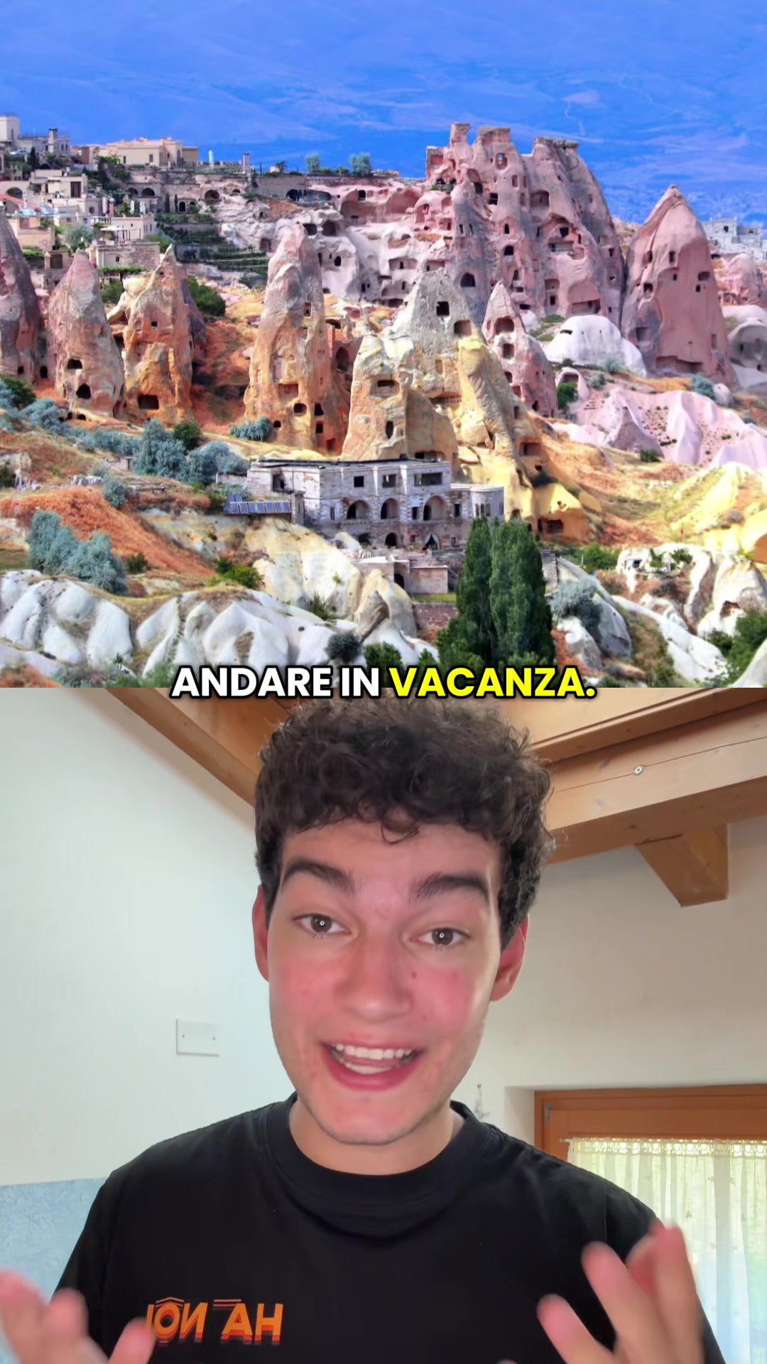 @Diego Fusina