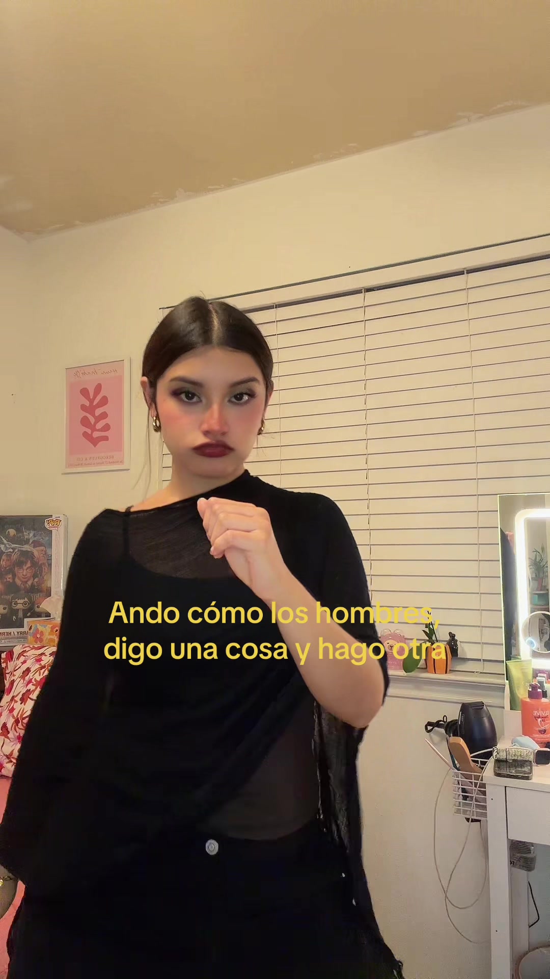@Madzzlittlelife