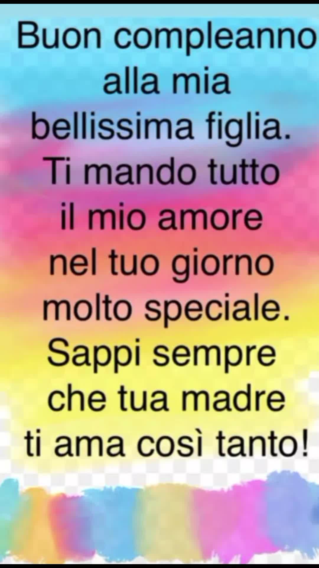 @Titti