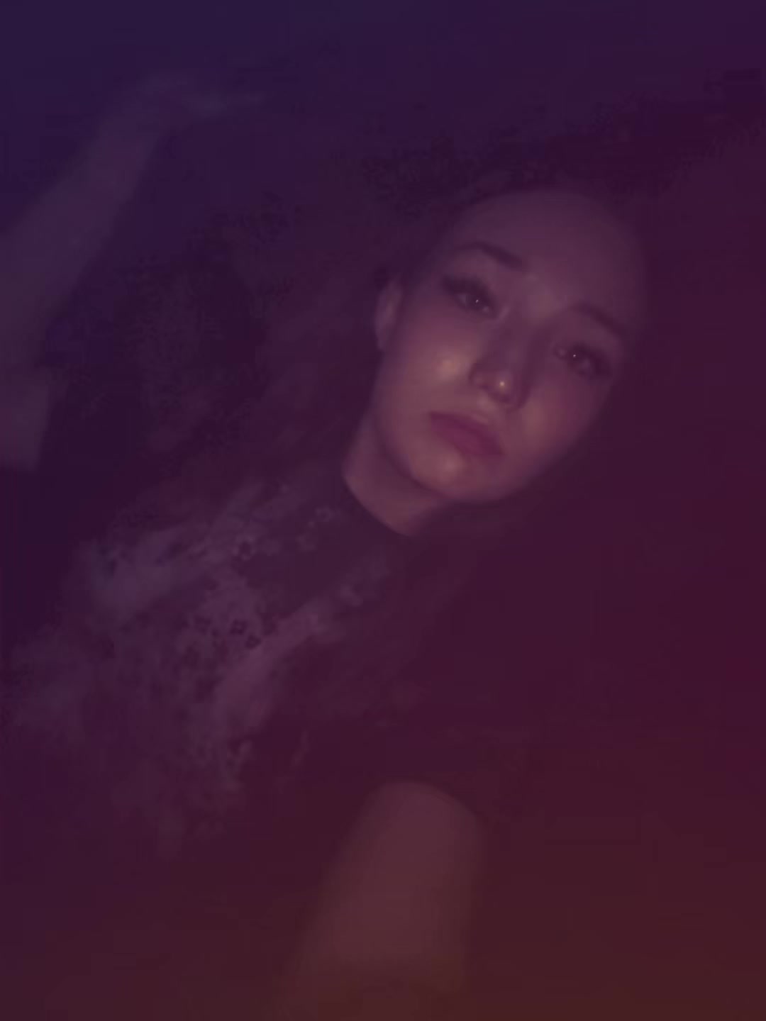 @тгк: 🍭