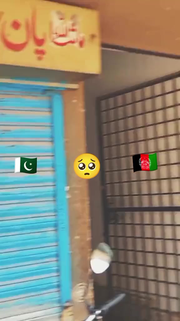 @Said Khan👑💥