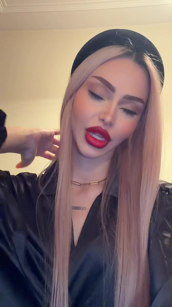 @Dorsa