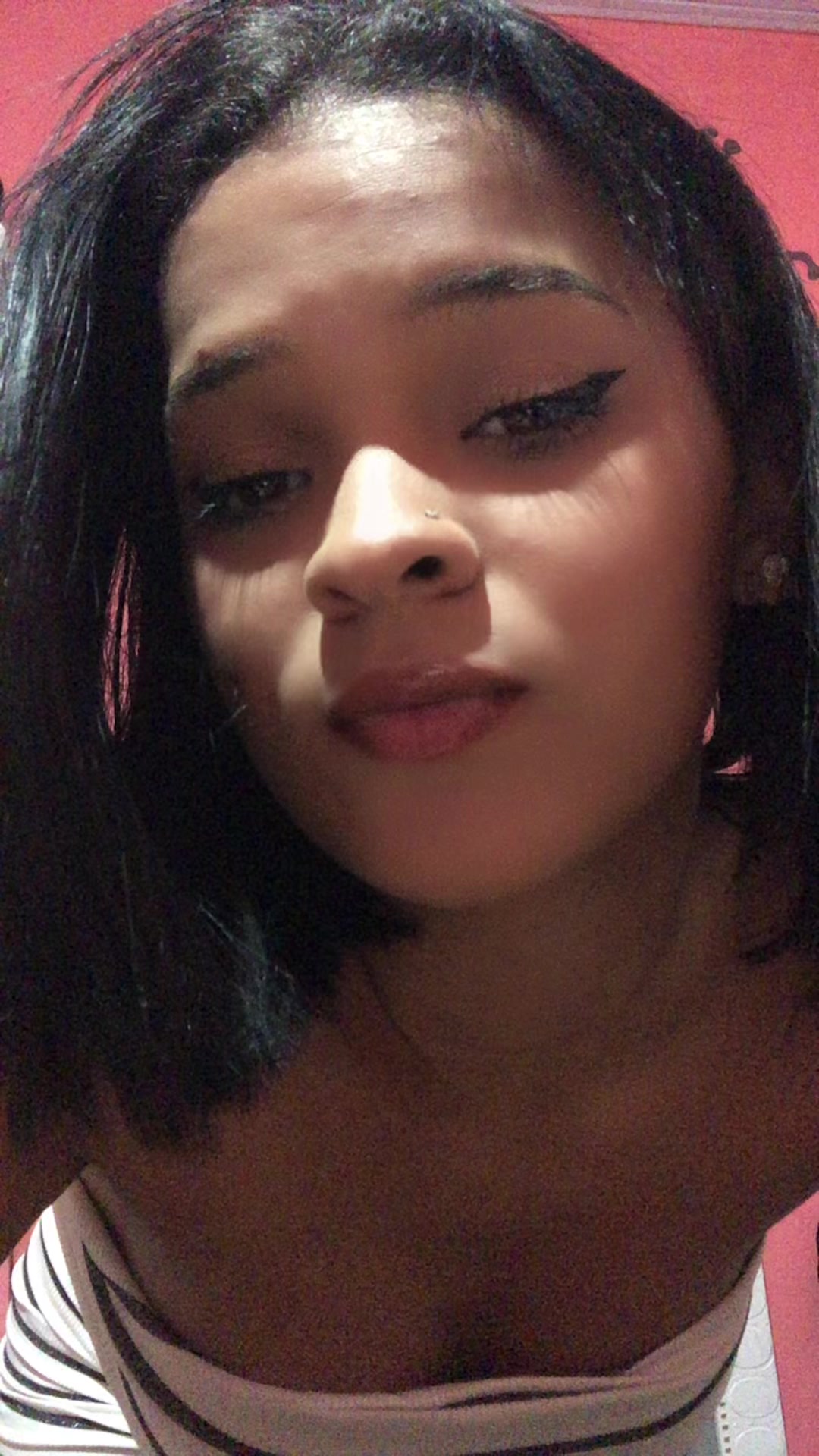 @Barbie Paulina