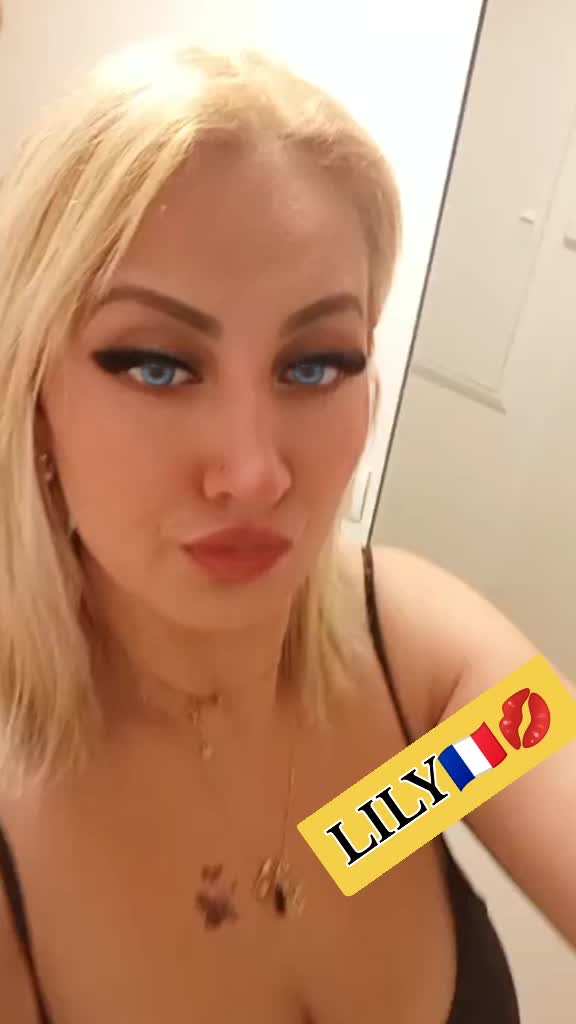 @💋LIlY💋