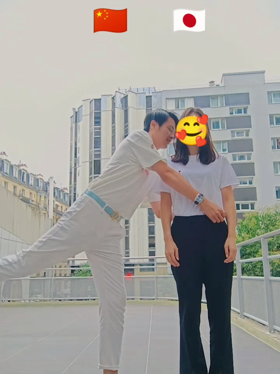 @Meng Chu Moé