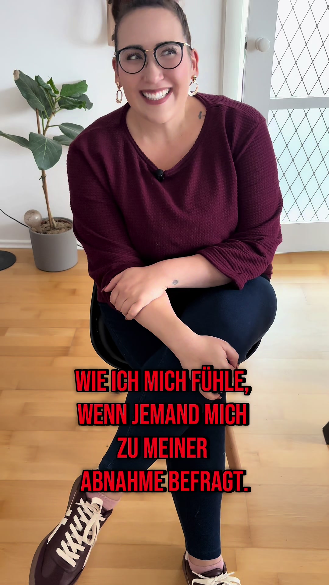 @JuliasWelt
