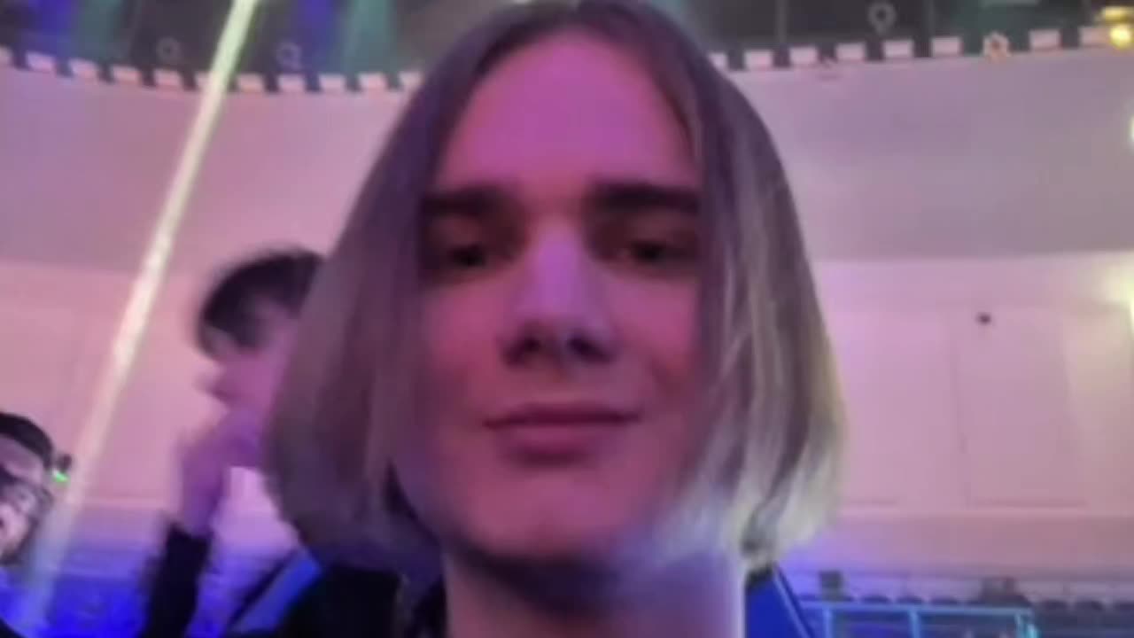 @dehe_o