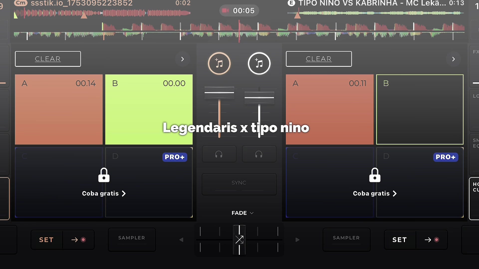 @ZenRMX
