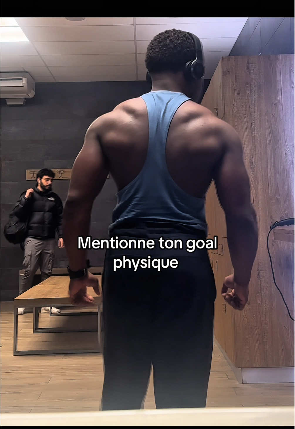 @BAKI