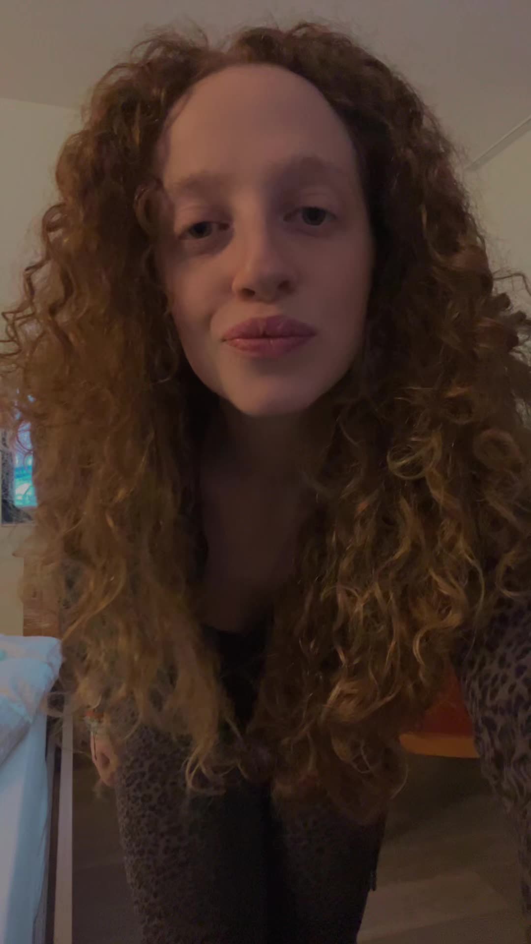 @Angelica Perna