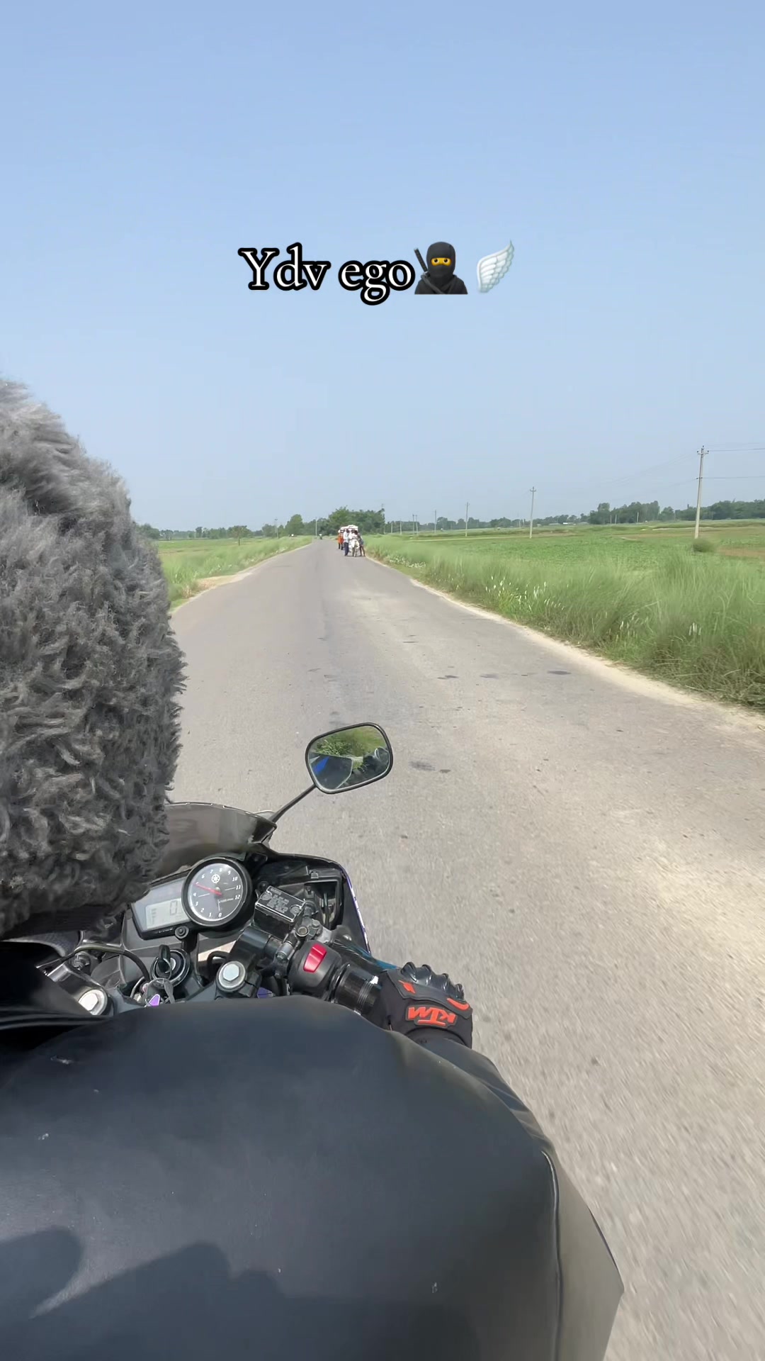 @мʀ रोशन &hellip;🎵