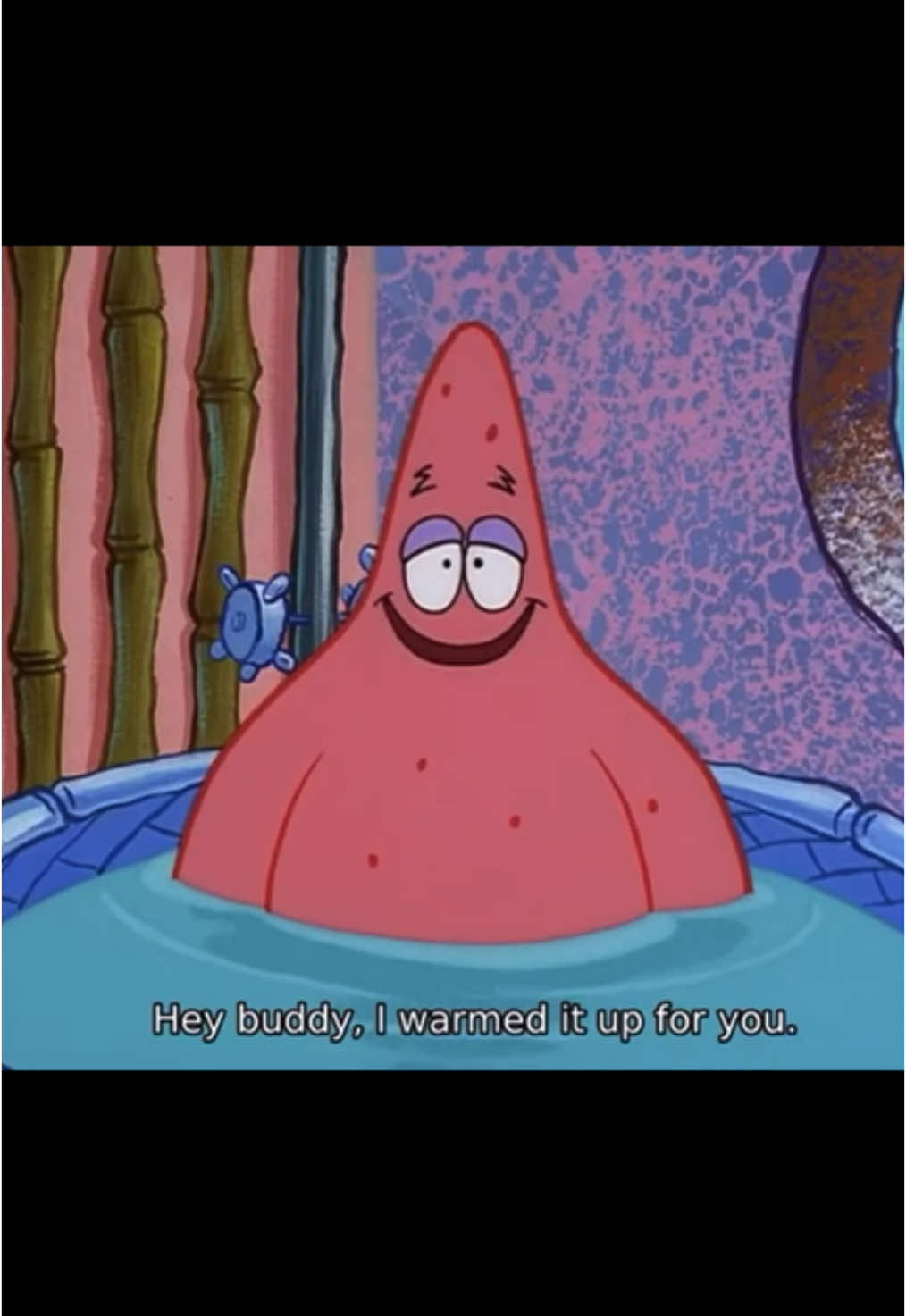 @kylercus