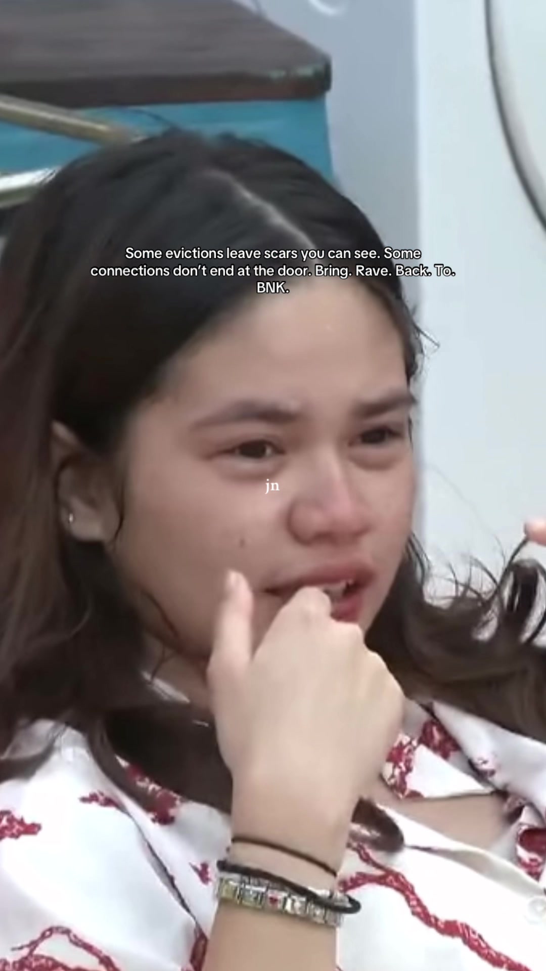 @️jn