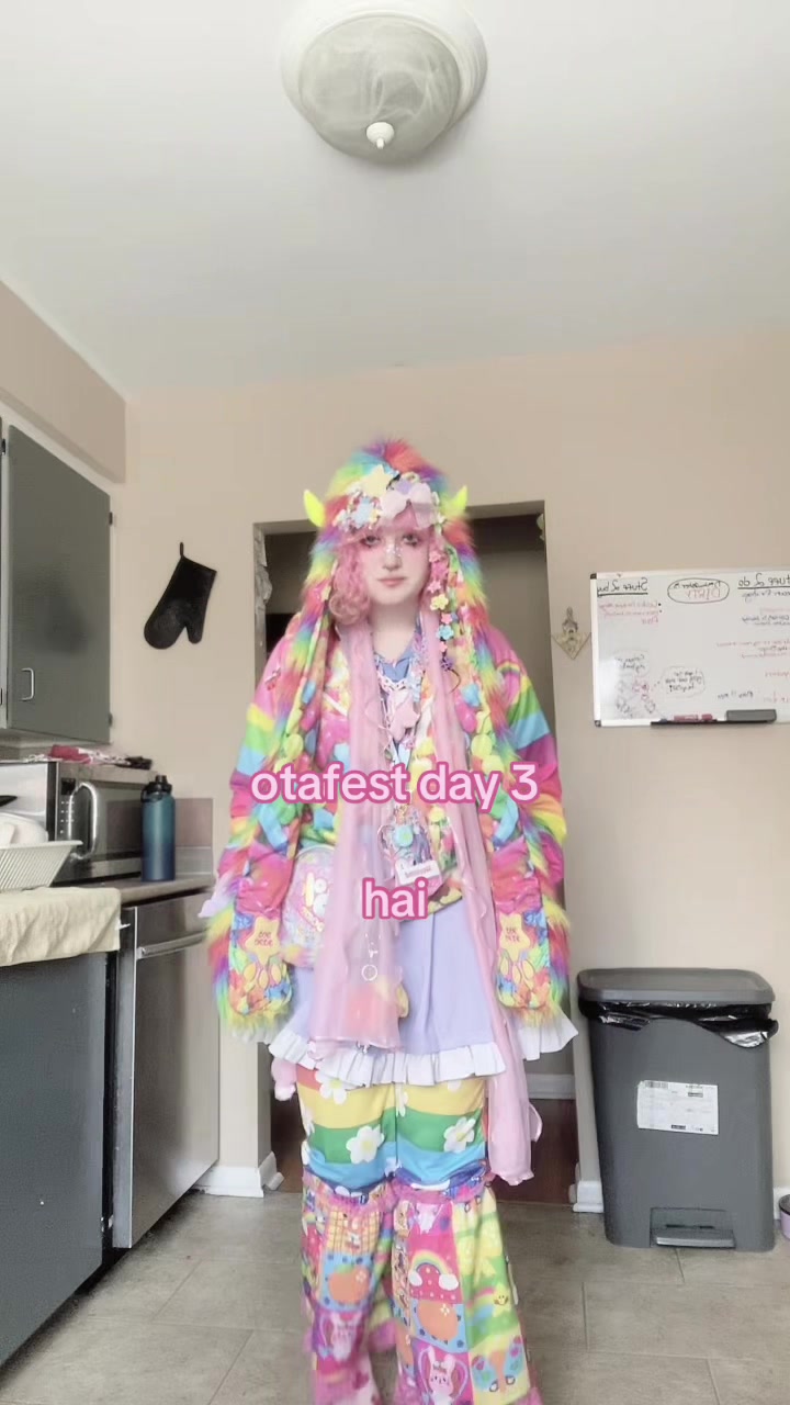 @freyja
