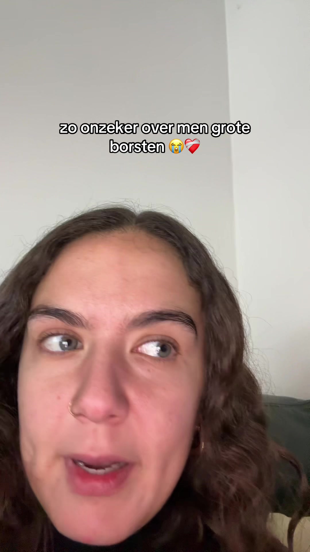 @emni.pemni