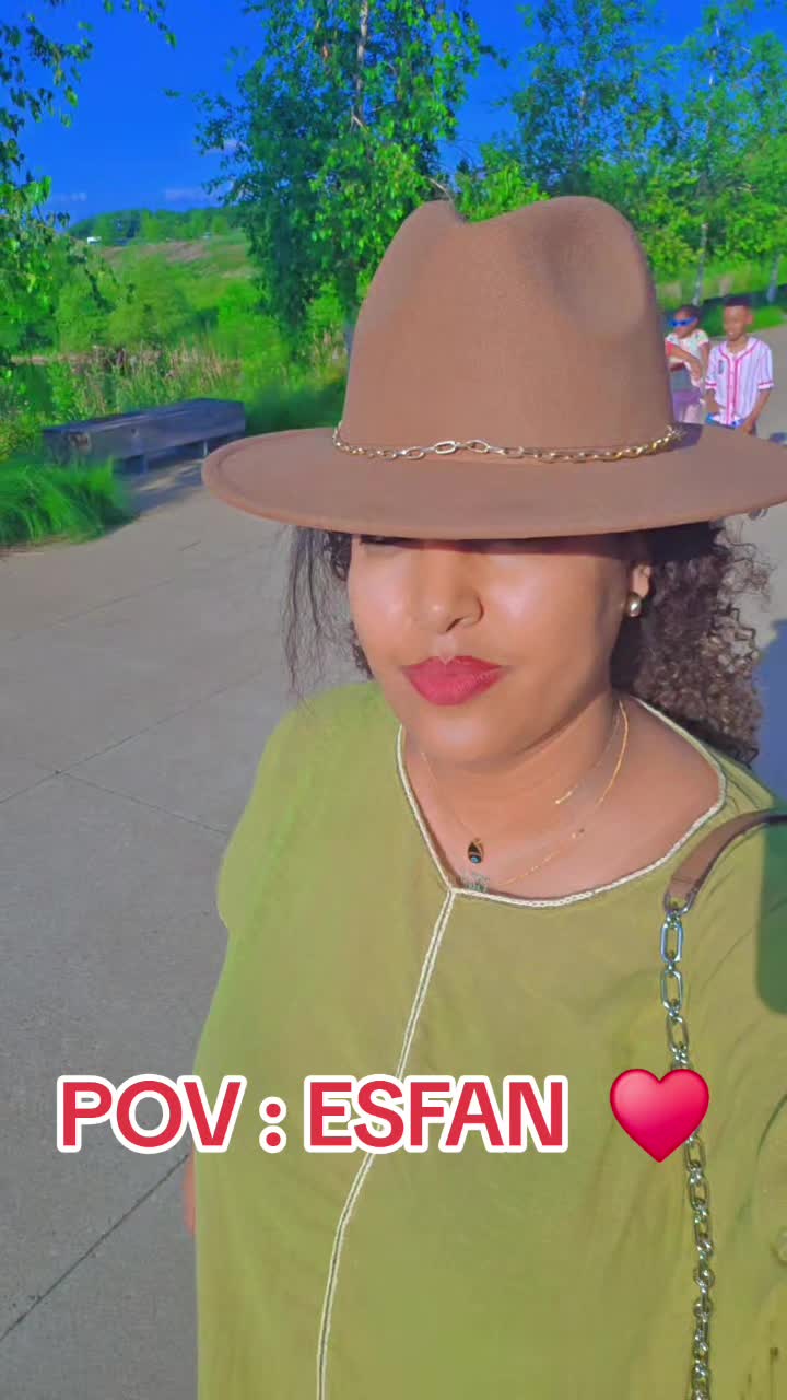 @Firehwoit