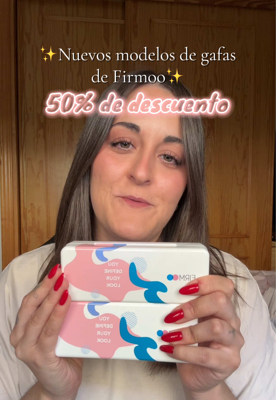 @Sara Lafuente ❤️