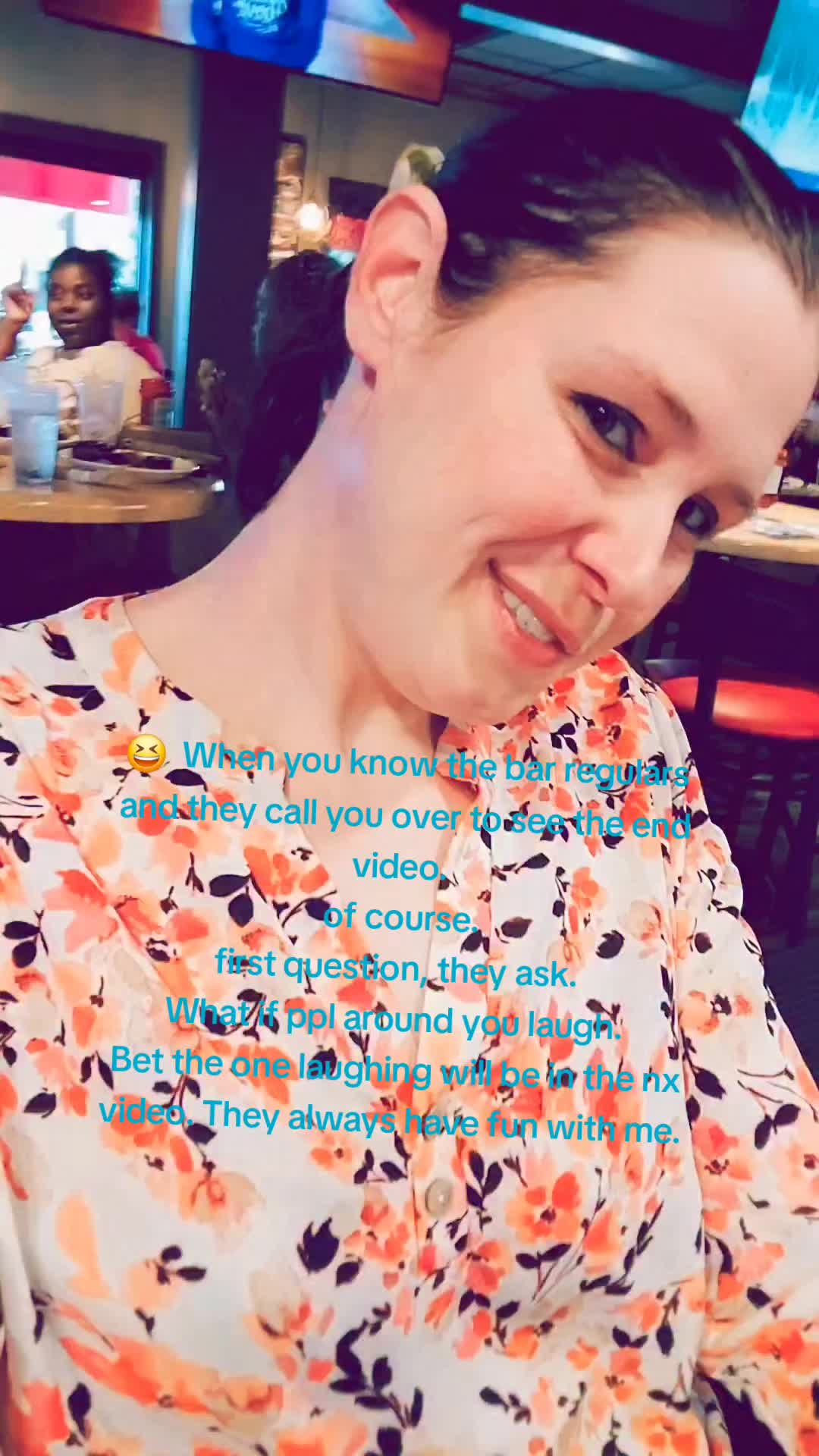 @Crimsonstorm