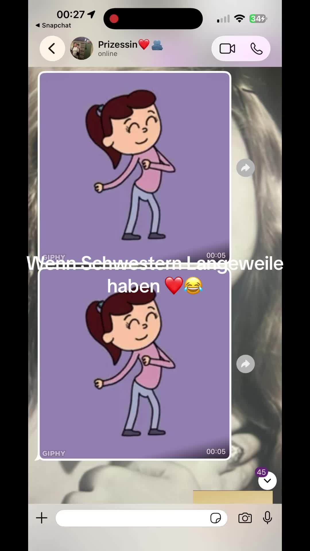 @serenax❤️amy❤️