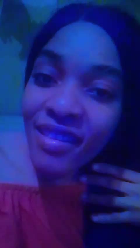 @morenacarmomorena
