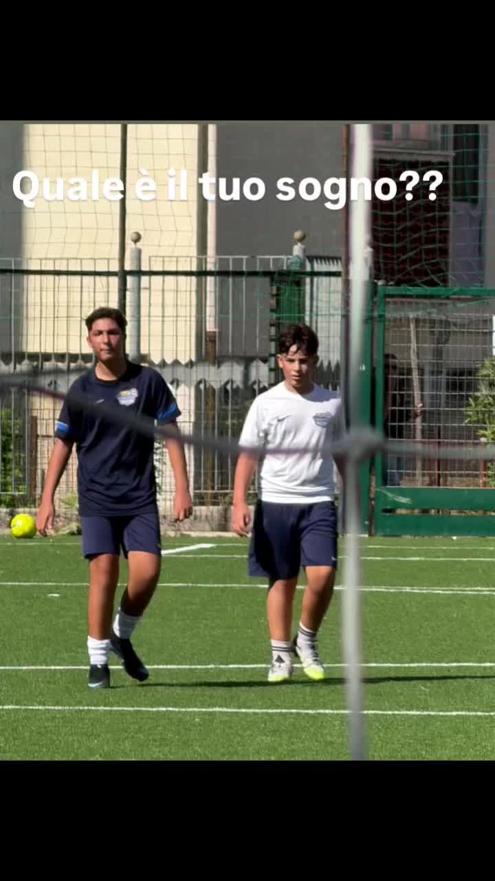@Rosario turco