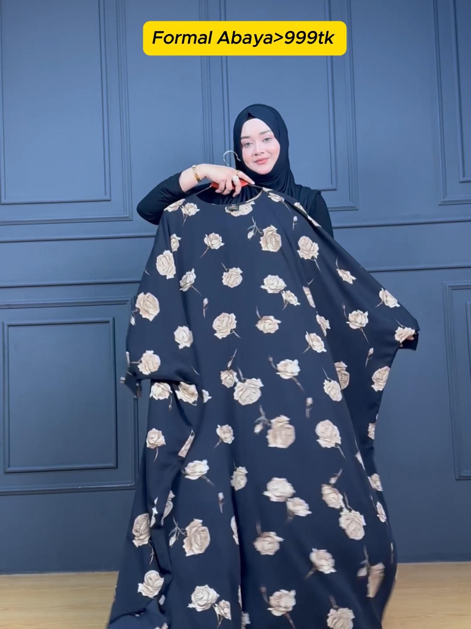 @shahidas_lifestyle