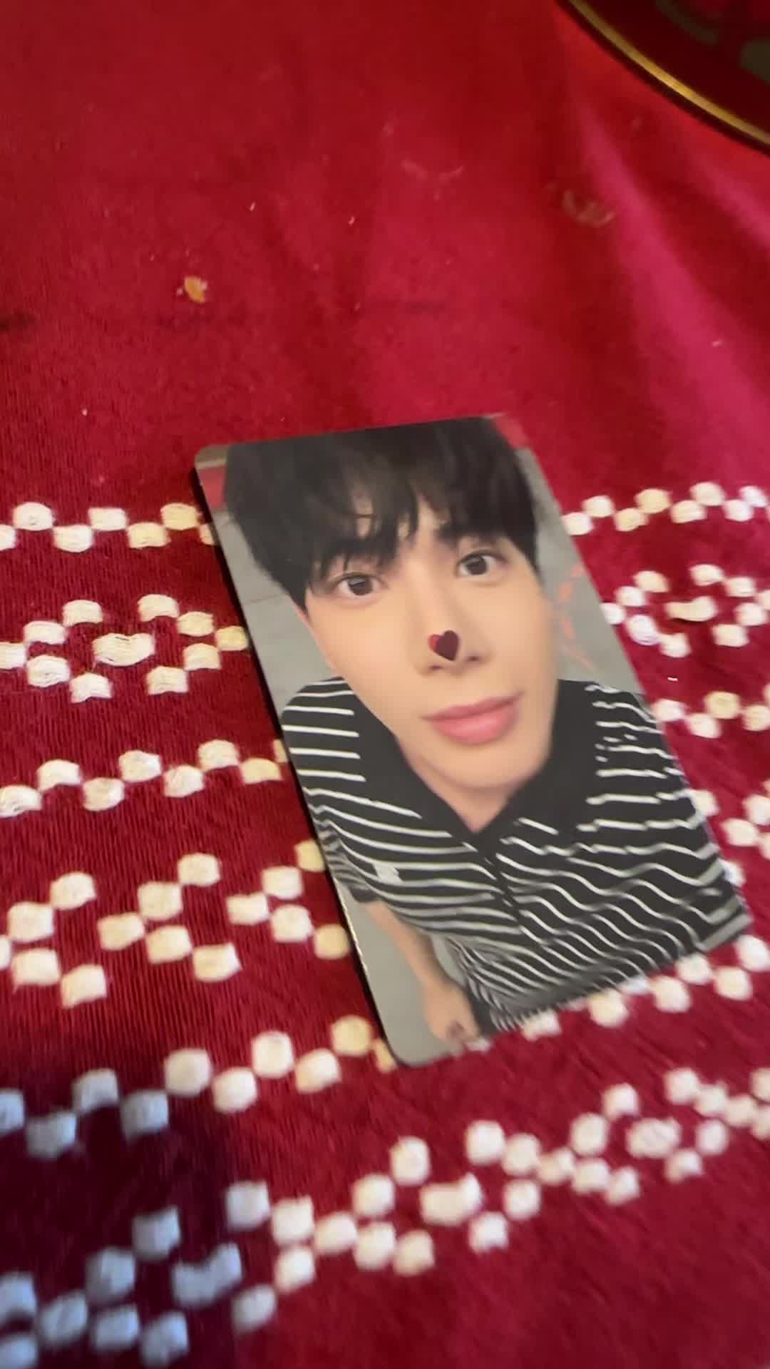 @Terry Toes