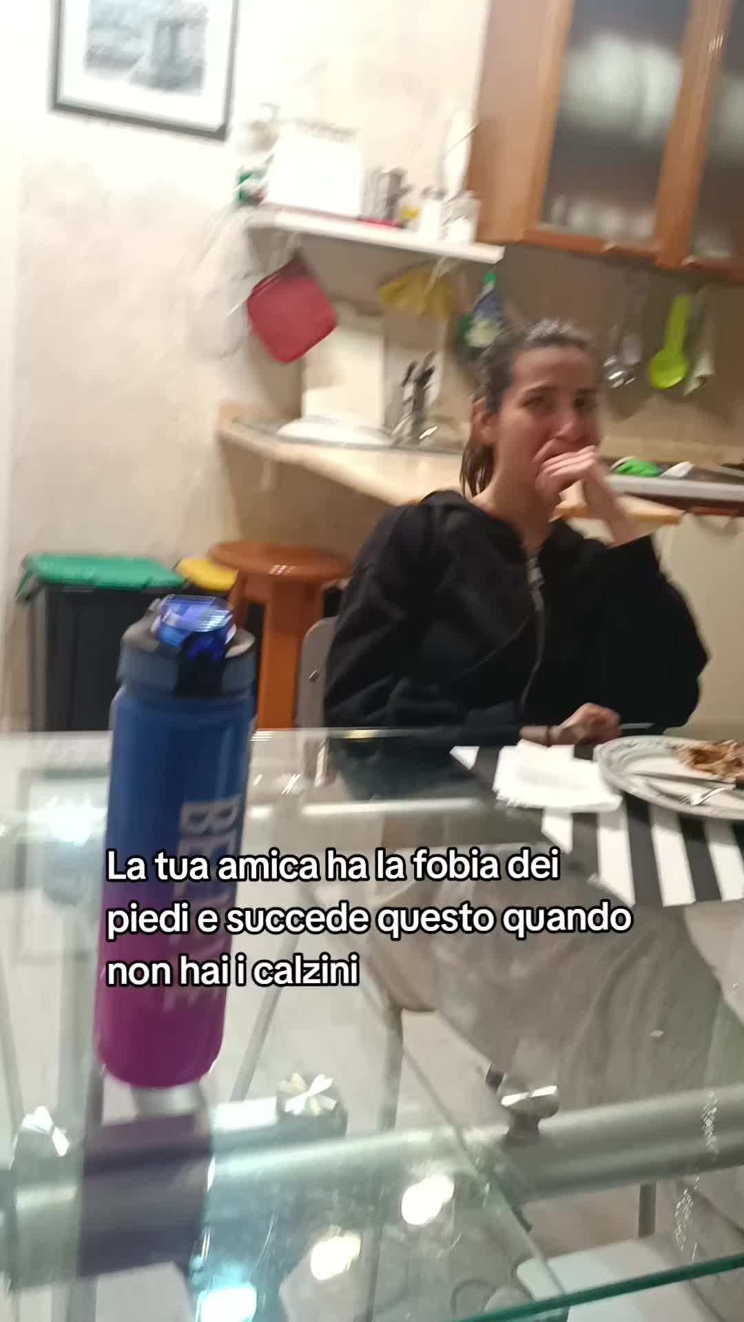 @francescaa.