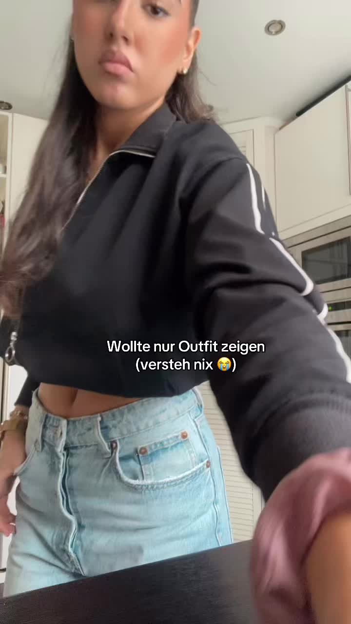 @Vale