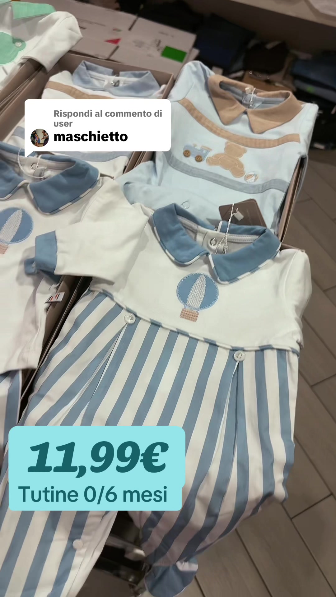 @Rossella Abbigliamento 0 16
