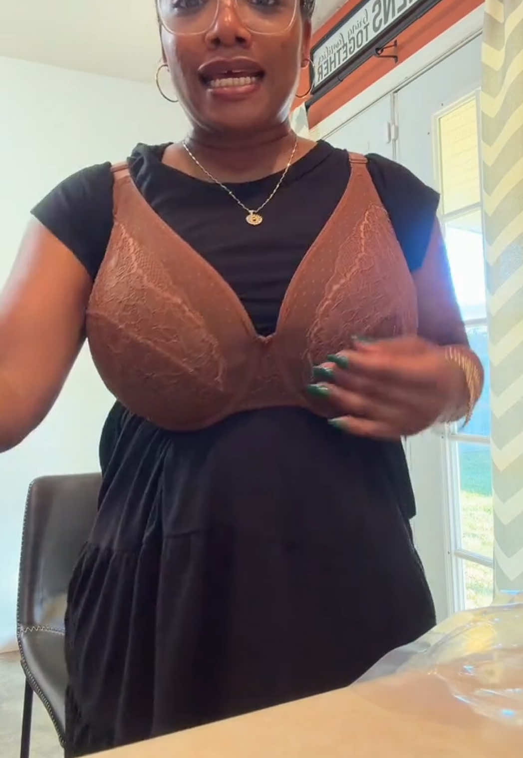 @toyapurdie💚