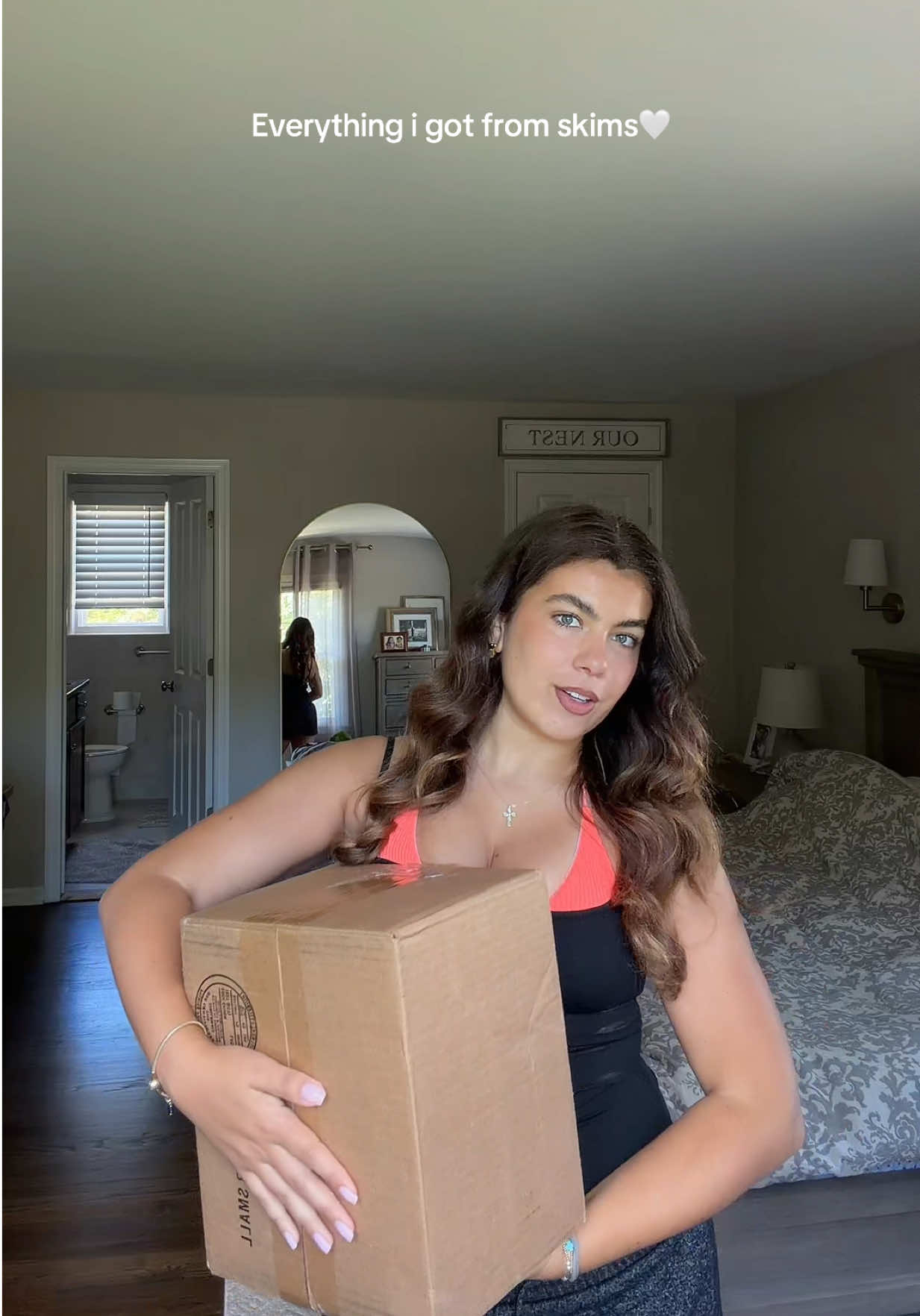 @Katie Olivia
