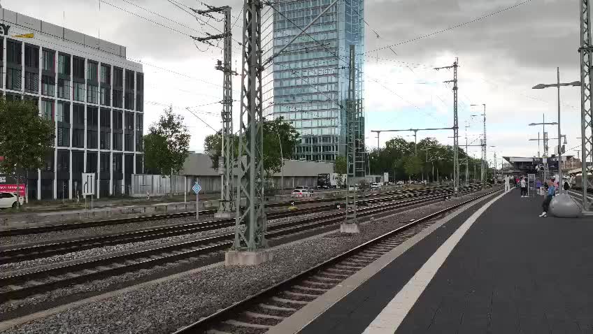 @ICE1 Fan nicolas Raum HD