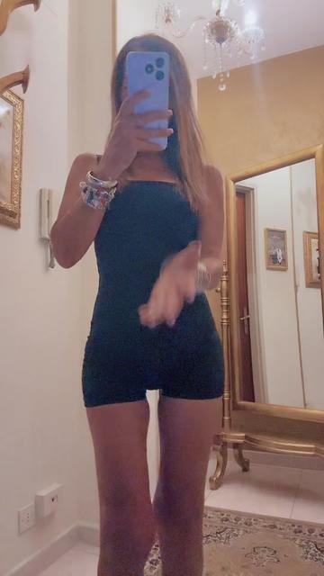 @nunzialitrico10