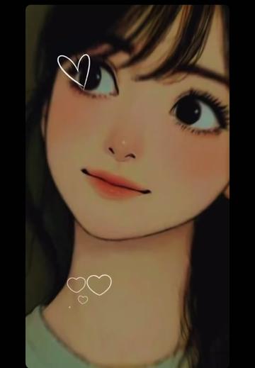 @❤️🔥ᙅᕼᗣᕈᗣŔꙆƮᕼ😈_ᖇ🇲🇽🦅🖤🧸³¹