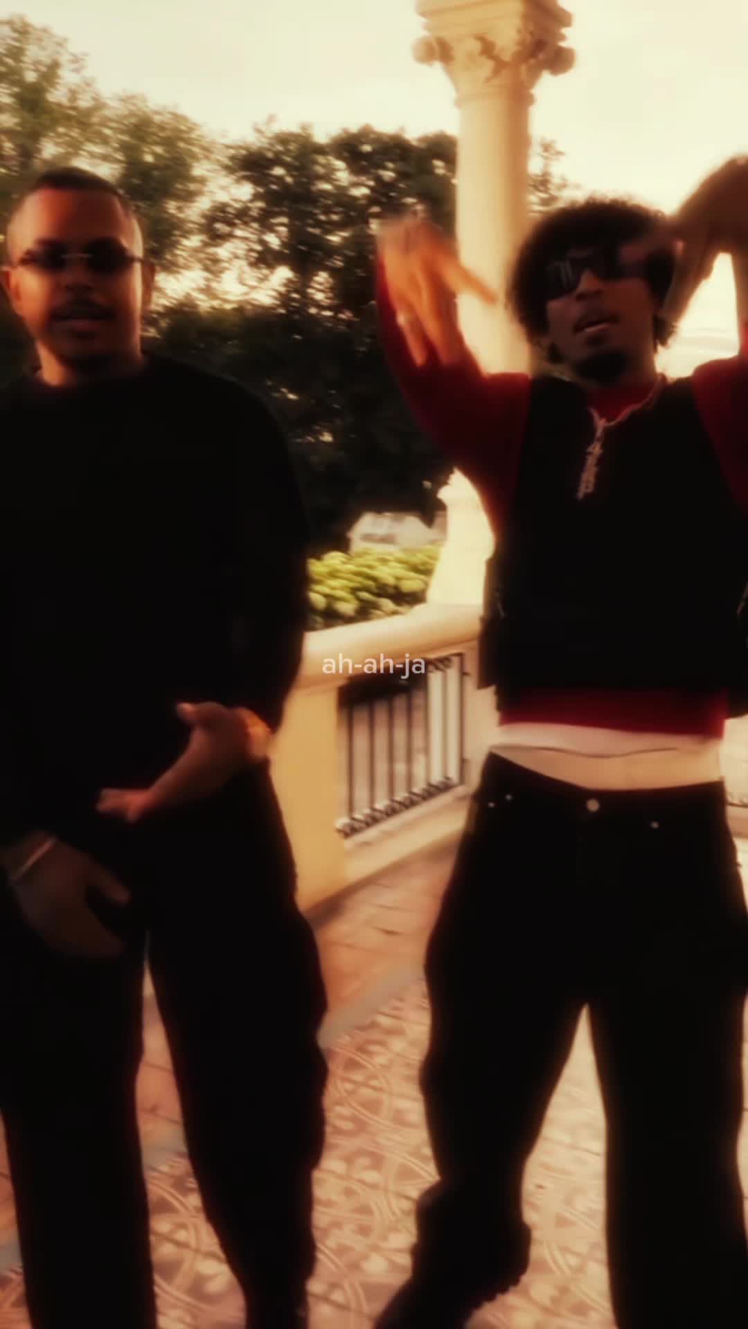@Rap_fypage