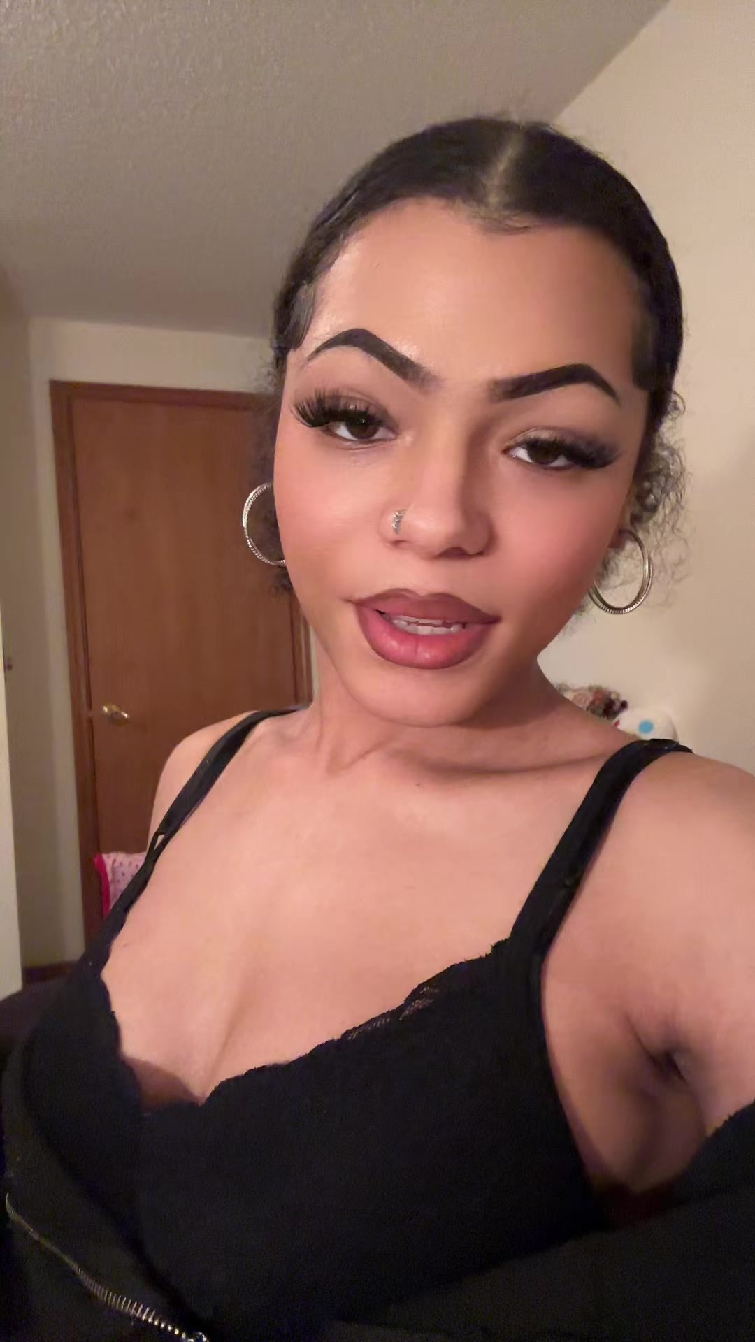 @Des 🙉