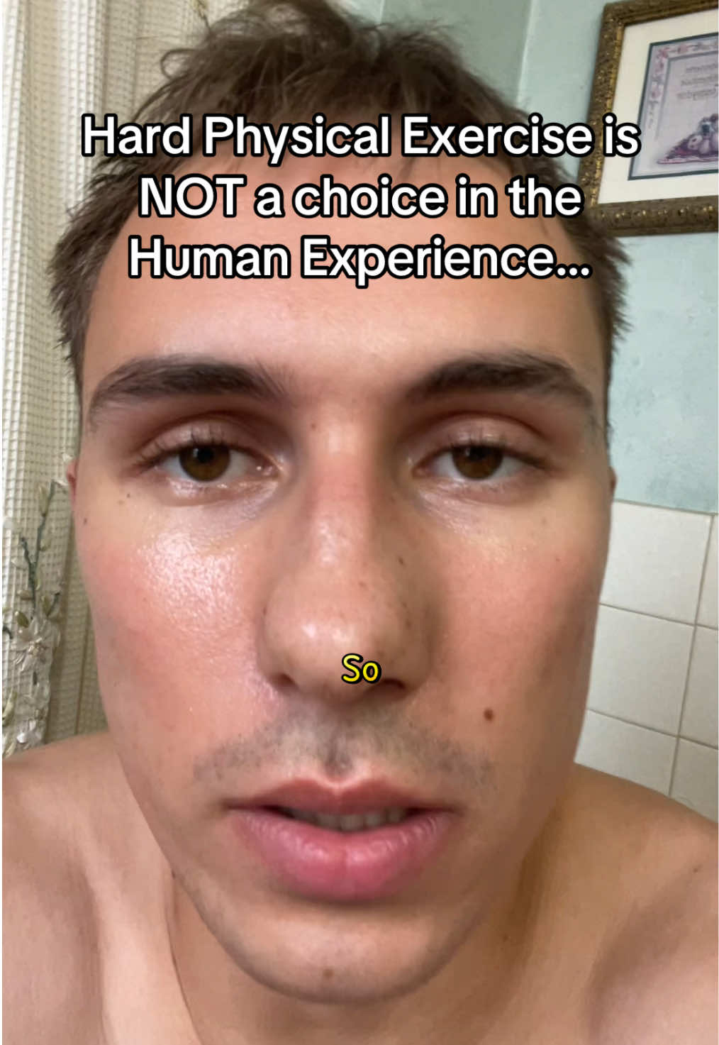 @Henny