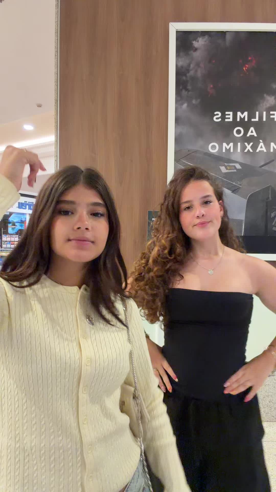 @Fabi Landim