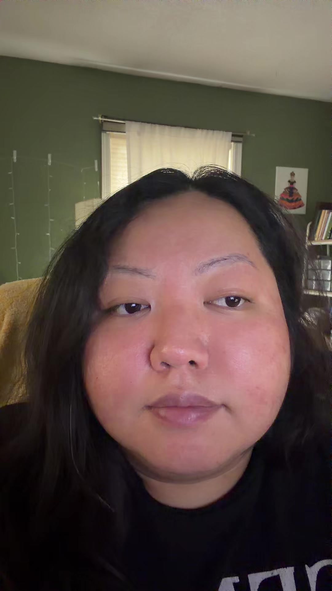 @thetattooshaman