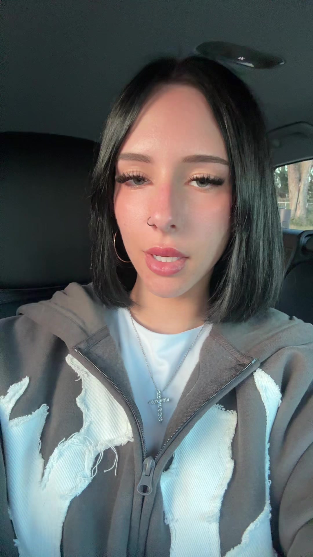 @𝑨𝒍𝒚𝒔𝒔𝒂