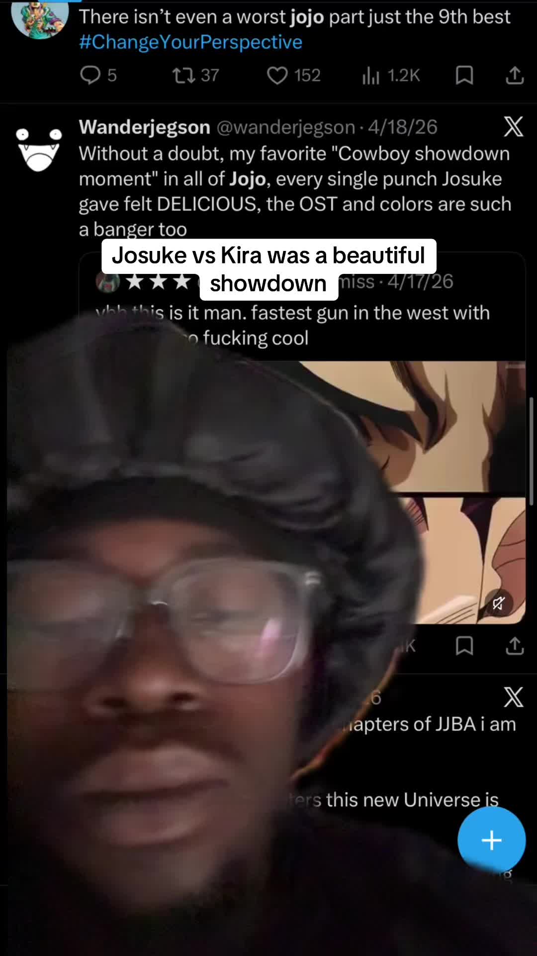 @Khi🙏🏾
