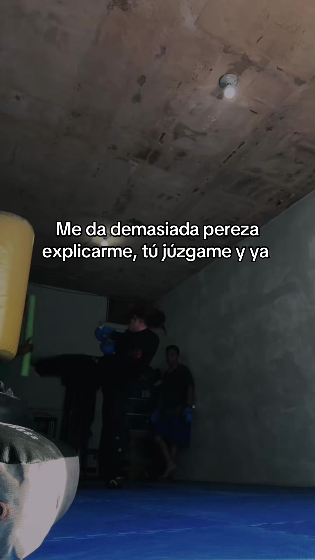 @HolaSoyJackob