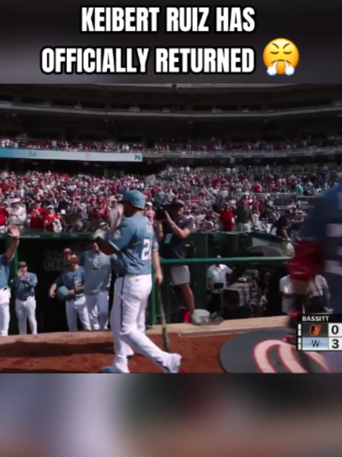 @natsfanatics