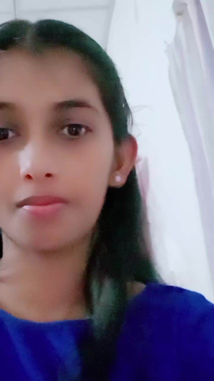@🦋 Dilrukshi 🦋