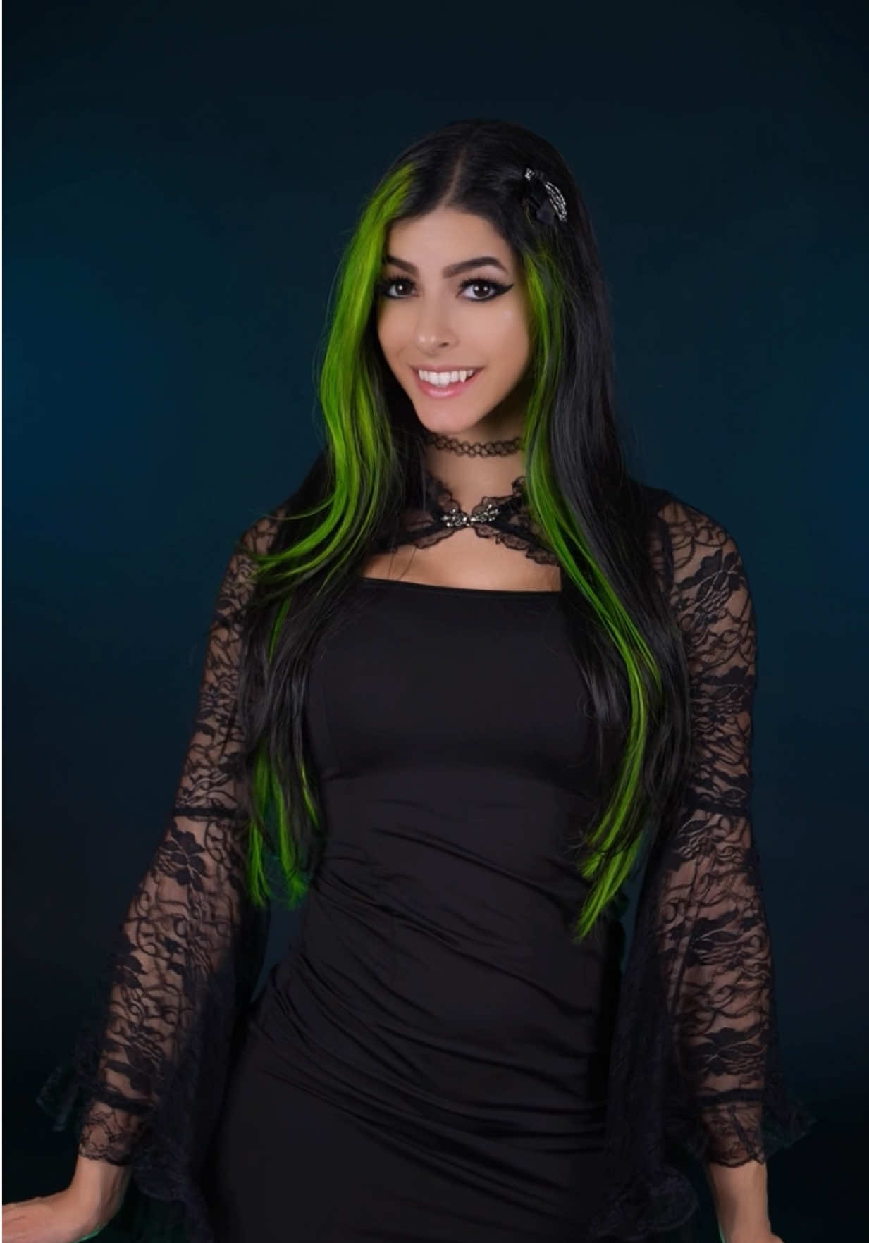 @ohkaybunny 🐰