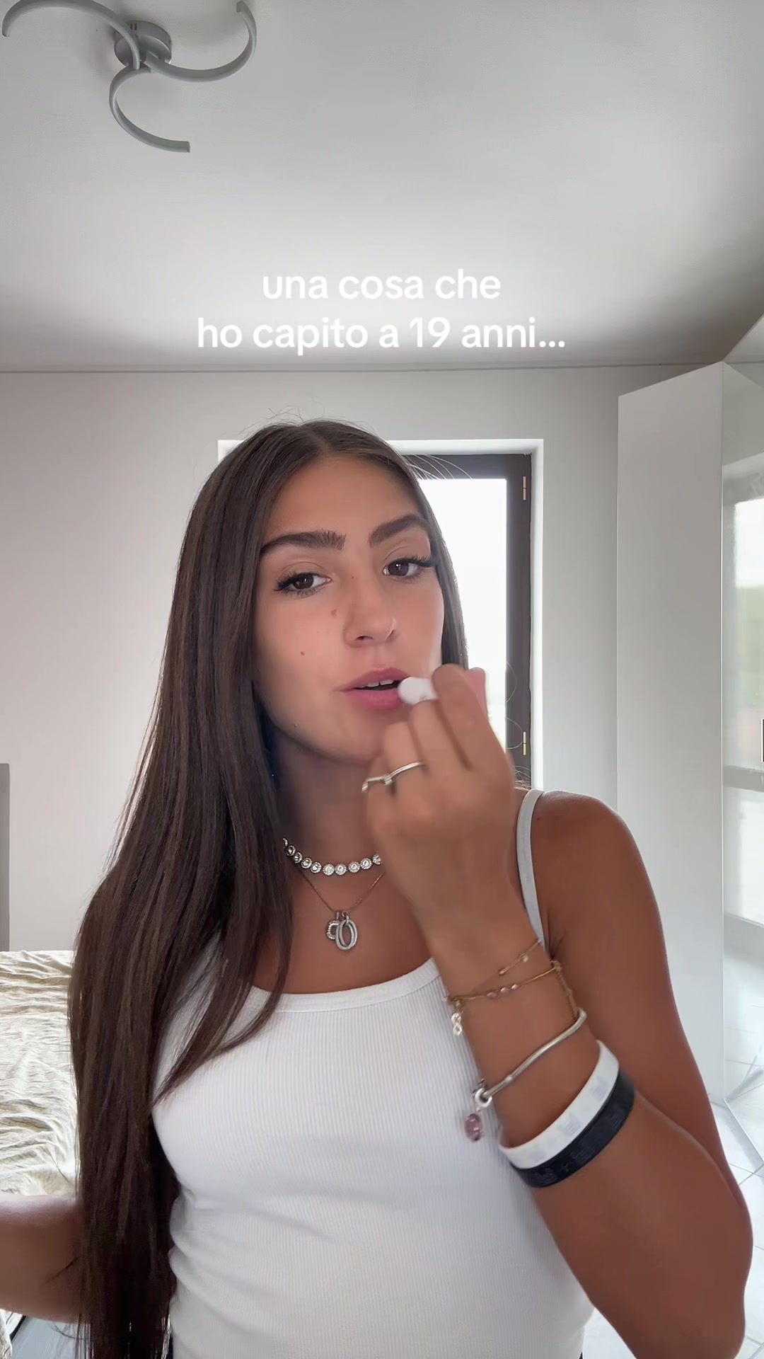 @sofi