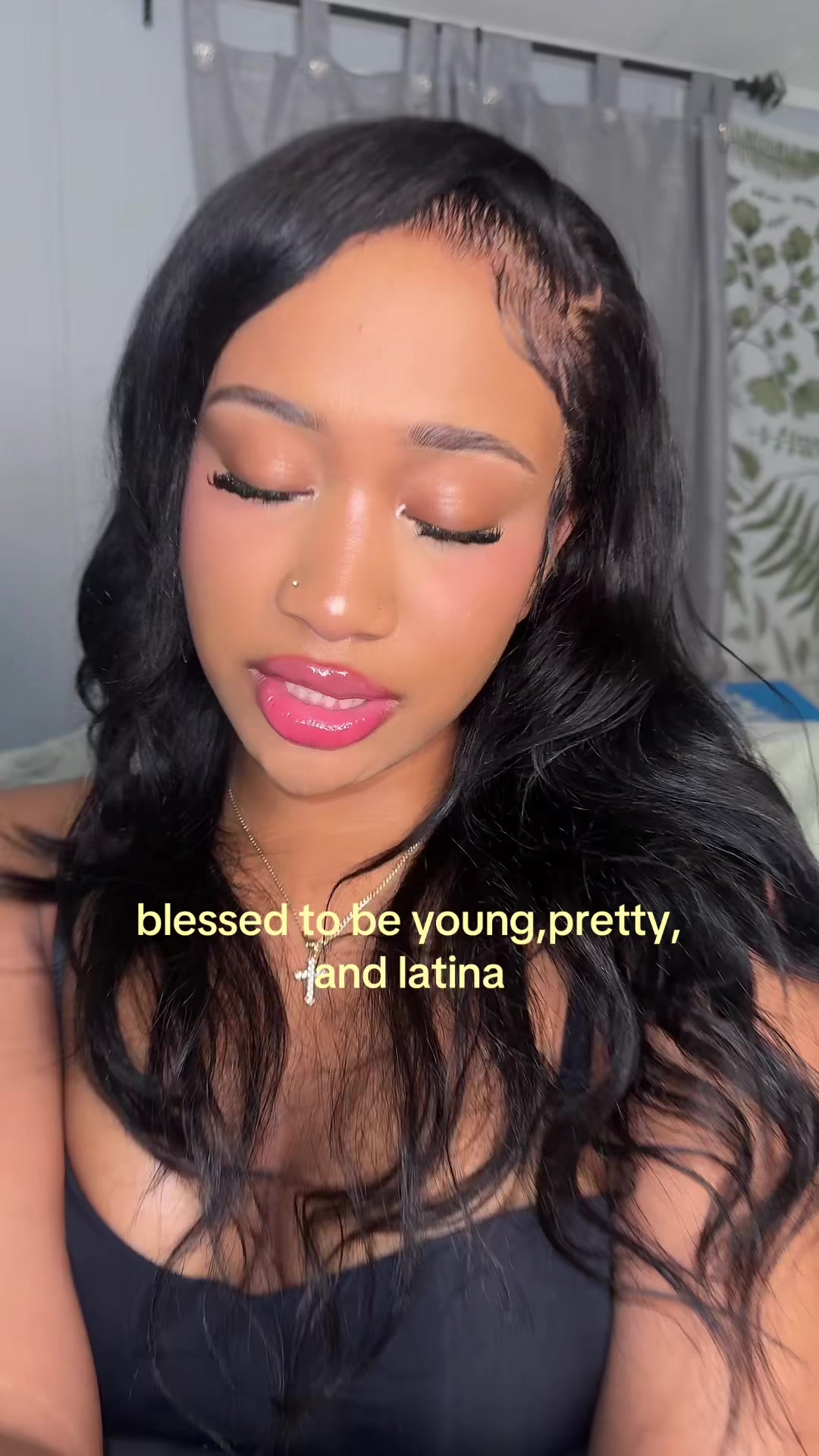 @Julia Rosa